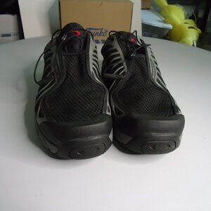 Vintage Rare Oakley Slip On Mesh Gorpcore Shoes size 12